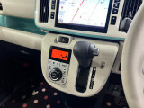 頭金無しクレジットもOKです!最長72回まで。月々おいくらぐらいになるか即お見積もりさせていただきます