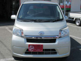 ムーヴ L SA 