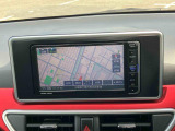 キャスト スポーツ SAII 
