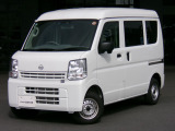 弊社の展示試乗車でした!もちろん禁煙車です!!