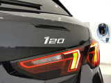 数ある認定中古車の中から群馬BMWプレミアムセレクション前橋をご覧いただきまして誠にありがとうございます。ベテランスタッフがお客様のご質問に丁寧にご回答させていただきますので宜しくお願いします。