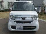 N-BOX L 