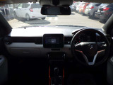 ■追加ワイド保証をご用意!例:新車から15年経過未満及び走行距離15万km未満まで加入可能!距離制限無し・保証上限金額無し2.選べる保証期間=1年〜5年3.緊急ロードサービス=365日24時間対応☆