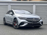 メルセデス・ベンツの定める厳しい基準をクリアしたお車のみをご案内させて頂きます。納車前整備はメーカー規定に基づき最大100項目にも及ぶ点検を熟練のメカニックによって行いご納車させて頂きます。