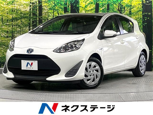 アクア 1.5 L 