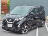 当店のおクルマをご覧いただき、誠にありがとうございます♪NISSANクオリティショップ認定【日産神奈川・Carスクエア上大岡店】です!
