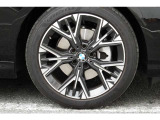 ご来店前には在庫確認をよろしくお願い申し上げます。
