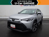 U-carGARAGE霧島店3/14グランドオープン!トヨタディーラー九州最大級の中古車大型展示場で運命の1台を♪
