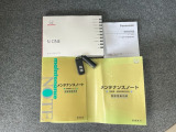 買う時だけでなく、買った後も「安心・満足」が続く。それが、Hondaの認定中古車です♪