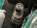 ジムニーノマド 1.5 FC 4WD 