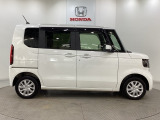 購入後も自社指定整備工場完備でお客様の愛車をしっかりサポート致します!御納車時には安全かつ安心してお乗り頂けるようホンダ専門知識を持つ整備スタッフが点検・整備・装備も説明をしてお渡ししております。