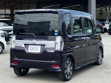 全国どこでもご納車致します☆ご納車費用や日程等はお気軽にお問い合わせください!!TEL:0942-46-8383