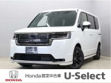 初度登録:令和8年式 車検満了:令和11年4月まで 走行距離:10km グレード:e:HEV スパーダ ボディカラー:プラチナホワイトパール