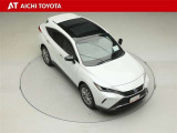 ハイブリッド車を買うならトヨタの『TOYOTA認定中古車』!保証は、初度登録年月より起算して10年間、累計走行距離20万キロ迄。更に、ロングラン保証が1年付で安心安全です♪