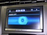 お気に入りの曲をBluetoothで再生できます♪ ドライブがさらに楽しくなりますよ♪