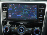 レヴォーグ 1.6 GT アイサイト Sスタイル 4WD 