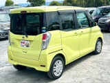 お車のご購入からオイル交換・整備・車検・任意保険・修理・鈑金何でもお任せ下さい!親切・丁寧にご対応致します♪