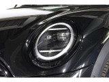 日本全国販売ご納車いたします! もちろんご自宅までお届けいたしますので、ご安心ください。 MINI認定中古車は、経験豊富なBMW東京にお任せくだい! MINI NEXT東京ベイ