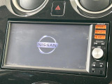ノート 1.2 X DIG-S 