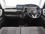 N-BOX L 