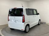 ☆遠方のお客様へのお願い&hellip;弊社は基本、現車を、ご確認いただける方のみの販売とさせていただきます。(納車後、納得してお乗りいただくためにご協力くださいませ☆