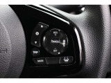 Honda SENSING!ACC(アダプティブクルーズコントロール)+LKAS(レーンキープアシスト)で長距離運転が楽になります。