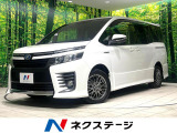 純正9型ナビ バックカメラ bluetooth フルセグ ドラレコ