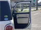 軽トラック、キャンピングカー、外車、MT車などなど、随時買取受付中!!