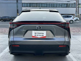 衝突回避支援パッケージ「トヨタセーフティセンス」を搭載。