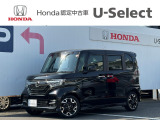 販売エリアは、神奈川県のみとなります。尚、ご契約、ご納車を含めご来店を頂ける方に限らせて頂きます。