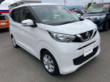 外装・内装おしゃれです!