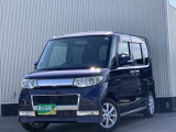 東京海上日動火災保険の代理店ですので万が一の事故も安心。任意保険は車を購入するときに見直しが必要です。プロのスタッフが金額や保証を含めてお客様の最善な保険内容を提案させて頂きます。