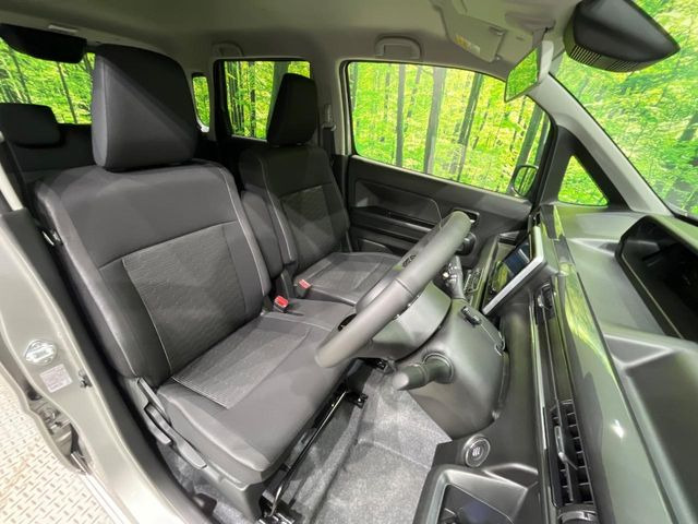 ワゴン【お譲り先決まりました】 ワゴンRカスタムZハイブリッドZX(スズキ)の車買取価格・査定相場は