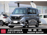 ご検索ありがとうございます!!当店では、お客様にご満足頂けるお車を提供すると共に、車を通じて、一人一人のお客様に、より快適な毎日を送って頂くためのサービスをご提供したいと考えております。