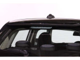 自動車保険もMINI保険(メーカー純正ブランド保険)の取り扱いがございます。ローン組み込みプランがお勧めです。ぜひご相談ください! MINI NEXT東京ベイ