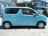 お客様のご希望に合うお車をご準備可能で御座いますので、お気軽にお問合せ下さい!【0120‐043‐040】