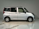 その他にも各種保険、お車の買取(T-UP)、JAF、TSカード、携帯電話などの取扱いをしております。詳しくはスタッフにお尋ねください。