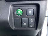 各種スイッチ類