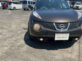現金は手元に残したい・・・こんなご時世ですから日産フィナンシャル☆均等払い最長60回までのローンOKです!☆月々お支払いゆっくりお支払い下さい☆小額の一部ローンもできますよ。