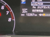 ご購入して頂いた車両は、ご納車前に、しっかり点検・整備してからの、ご納車になります。点検箇所は、エンジンオイル交換・ブレーキ点検・調整・その他を確認の上、ご納車致します。