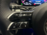 認定中古車フェア期間中はお買い得な特典をご用意しております。ご検討中のお客様はぜひ当店スタッフまでお問い合わせ下さい。