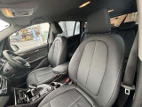 2シリーズグランツアラー 218d ラグジュアリー 