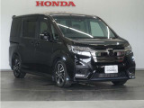 Honda中古車商品化整備基準に基づく法定12か月点検整備を実施致します。分解整備記録簿もお渡し致しますので、より安心してお乗りいただけます。。