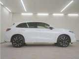 Honda U-Select全車にもれなく安心保証「ホッと保証」付き。わずかなご負担で、安心が続くホッと保証プラスもございます。