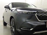 誠に勝手ながら、現車確認して頂ける方への販売に限らさせて頂きます。