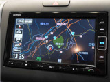 フリード+ 1.5 ハイブリッド G ホンダセンシング 