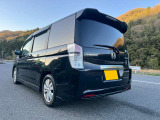 ☆お電話でのお問い合わせは無料電話【0078-6003-685042】をご利用ください☆