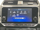 9インチ大画面EV専用メモリーナビ!HDMI&USB接続はもちろんNissanConnectサービス搭載で点検の案内などほしい情報が送られてきます★