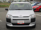トヨタ中古車ロングラン無料保証付き(1年間:走行距離無制限:60項目5000部品が保証対象)別途有料で最長3年に延長可能☆全国トヨタディーラーで保証修理が可能です。※延長できない車もございます。