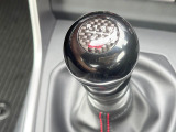 BRZ 2.4 R 